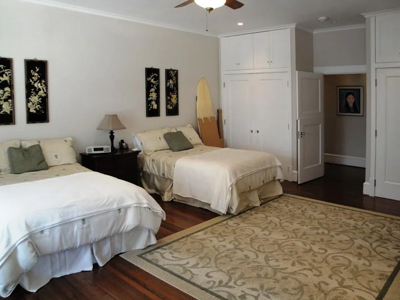 historicremodelbedroom.jpg