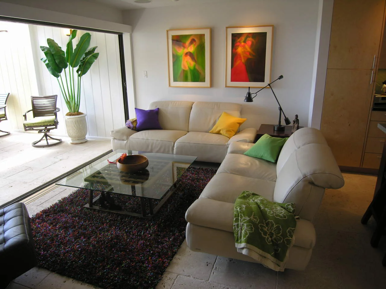 SMALL-CONDO-BIG-DEFINITION.jpg