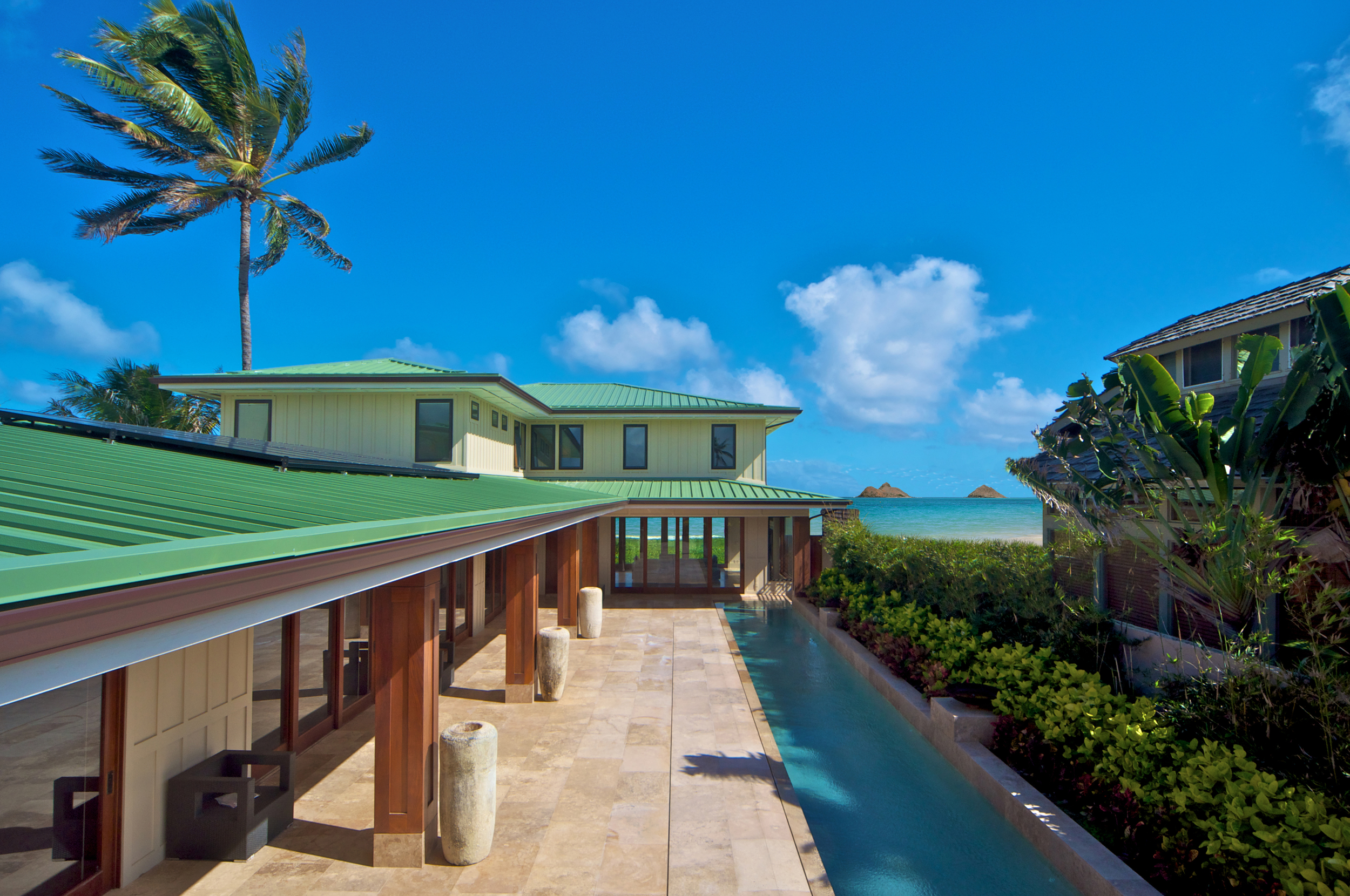 Kailua Mansion-Photoshopped.jpg