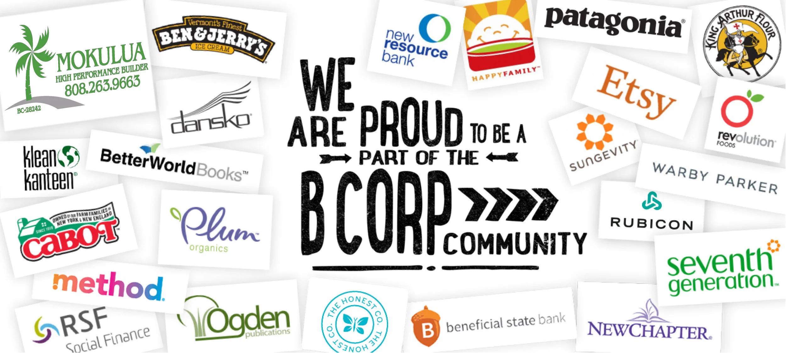 B Corp Community_Graphic.jpg