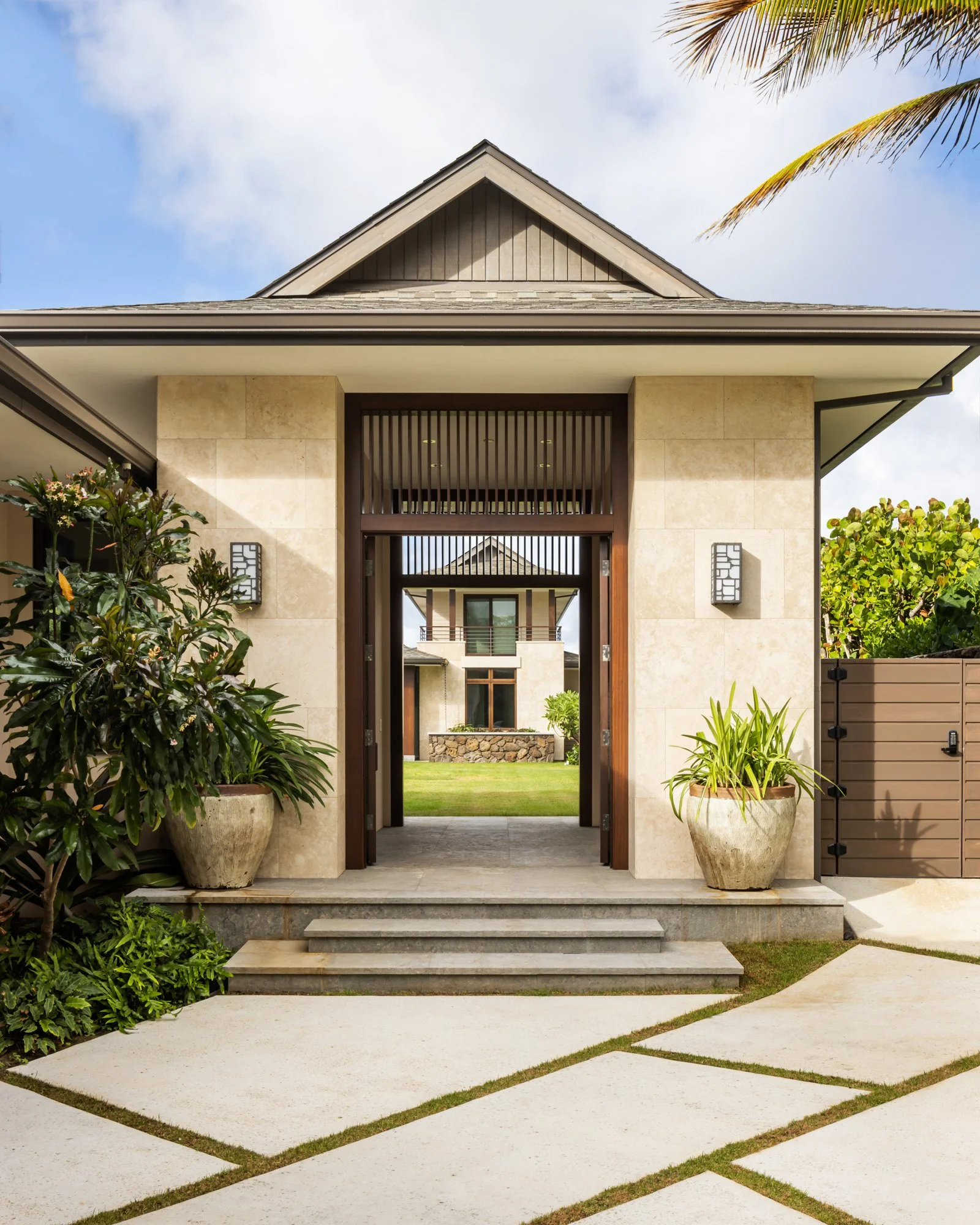 Kahuku-House-01.jpeg