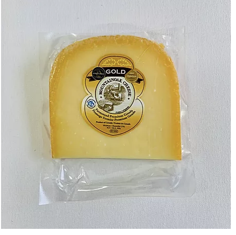Cheese