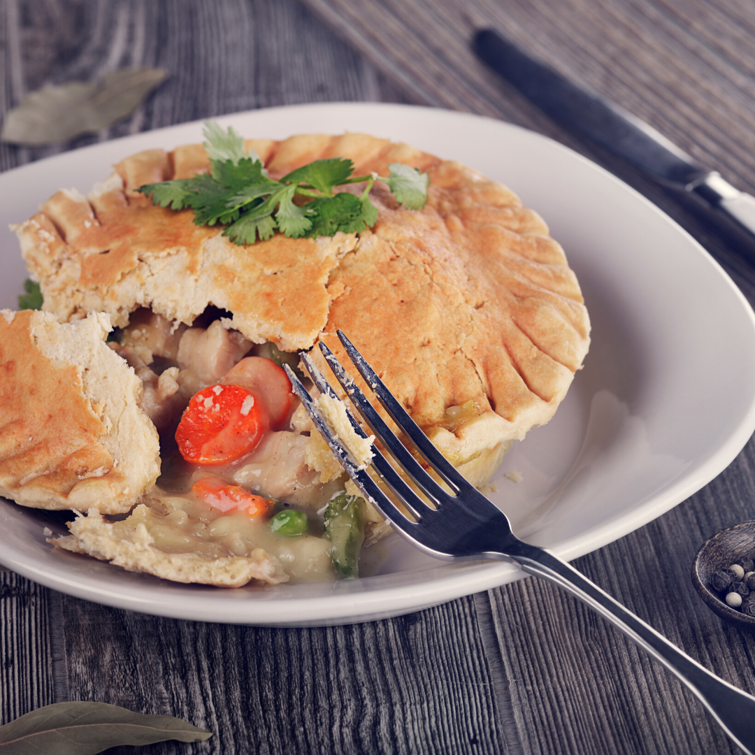 7C28CC55-B1E2-440F-9FE5-C88BBEB8997B