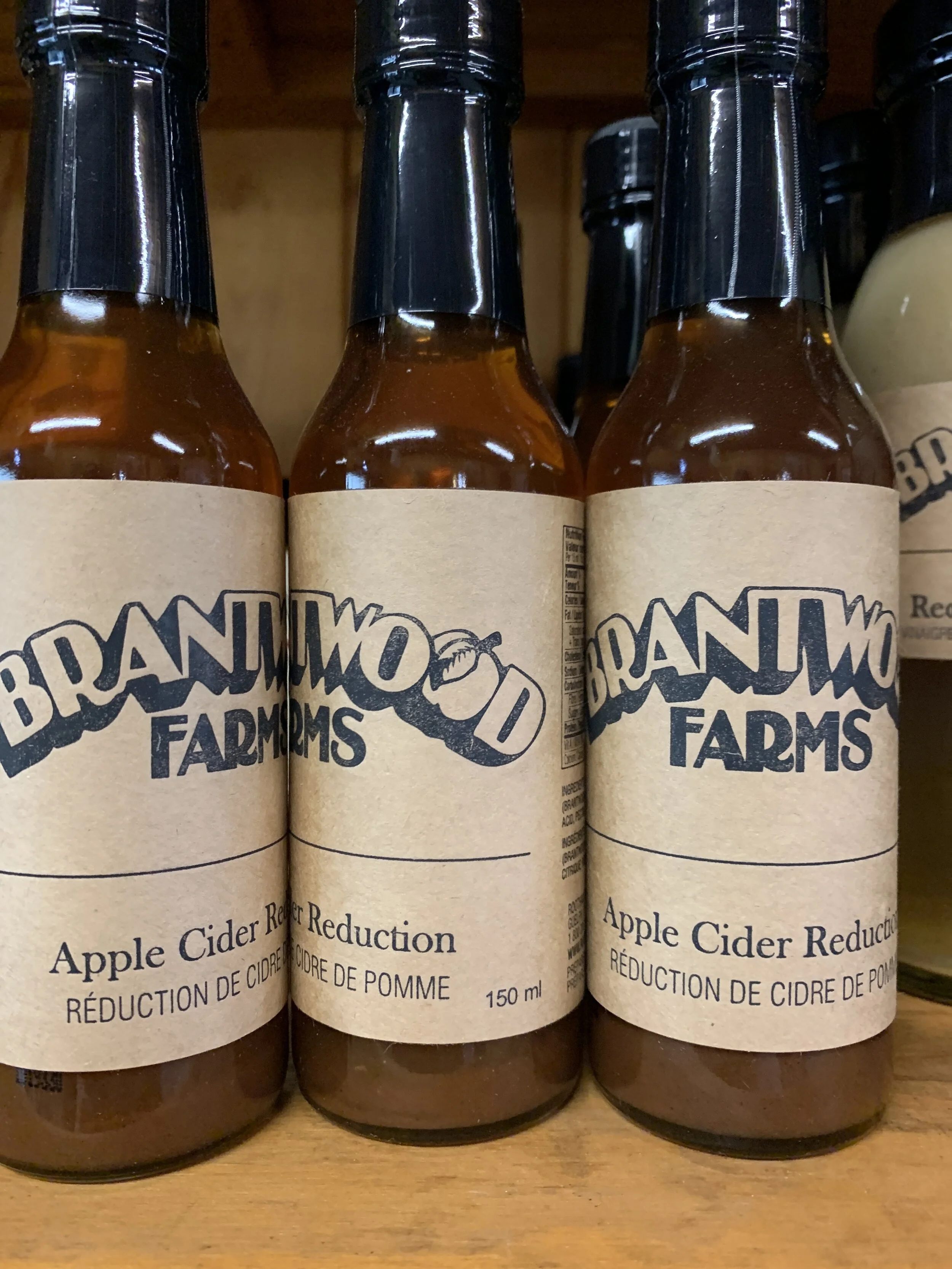 0929C679-8502-4CC7-8D22-BDE83DF47C6F