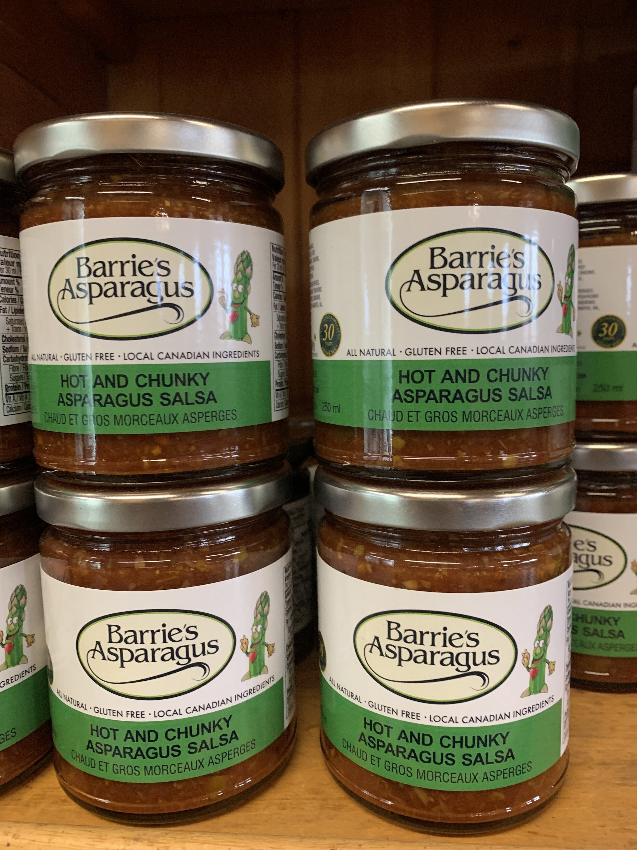 D31B41AF-54B5-4FF7-AD36-E7E86887A0CC