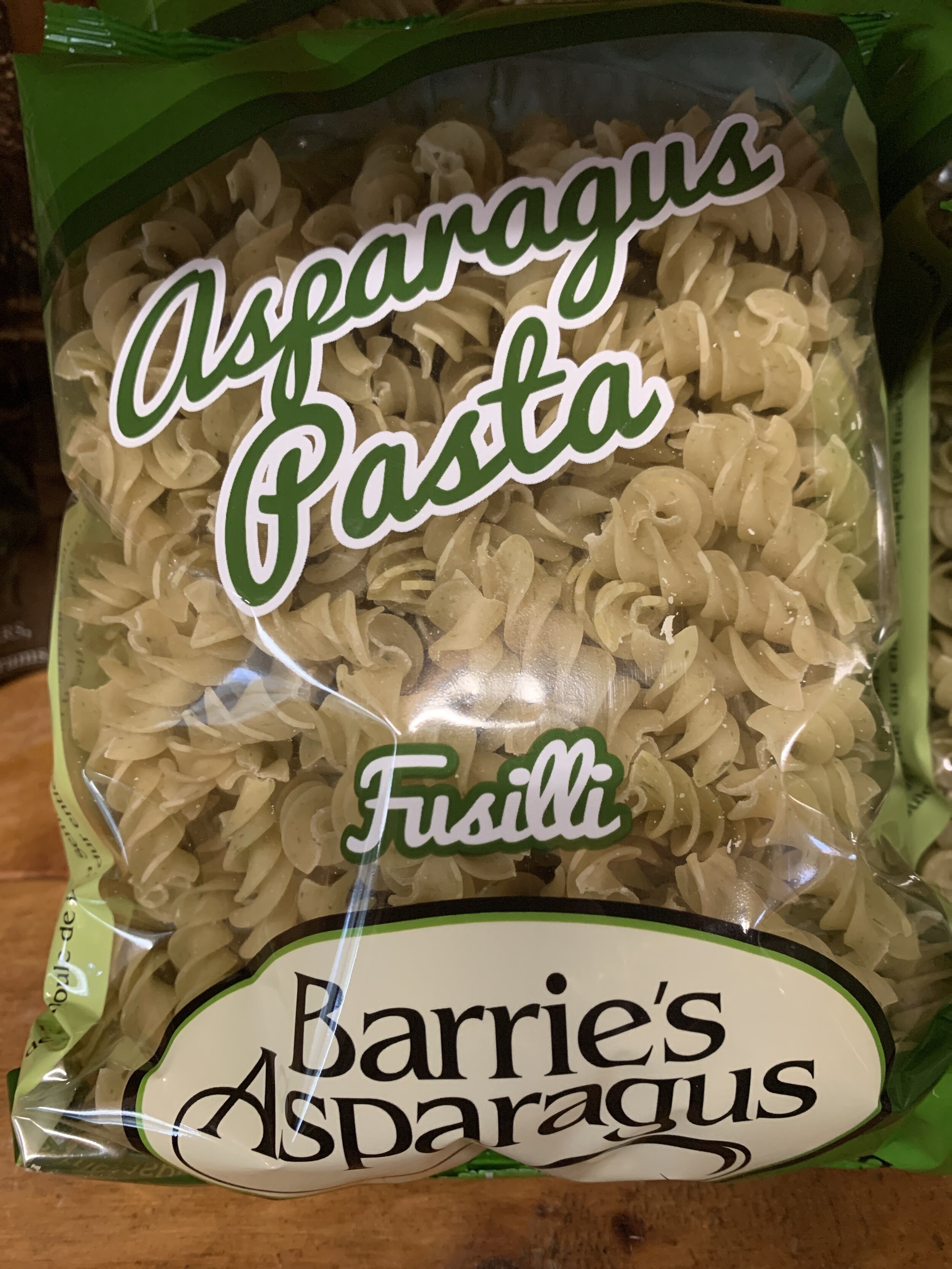 2C7ACF5D-9580-4E77-91F9-DE17C2D180F1