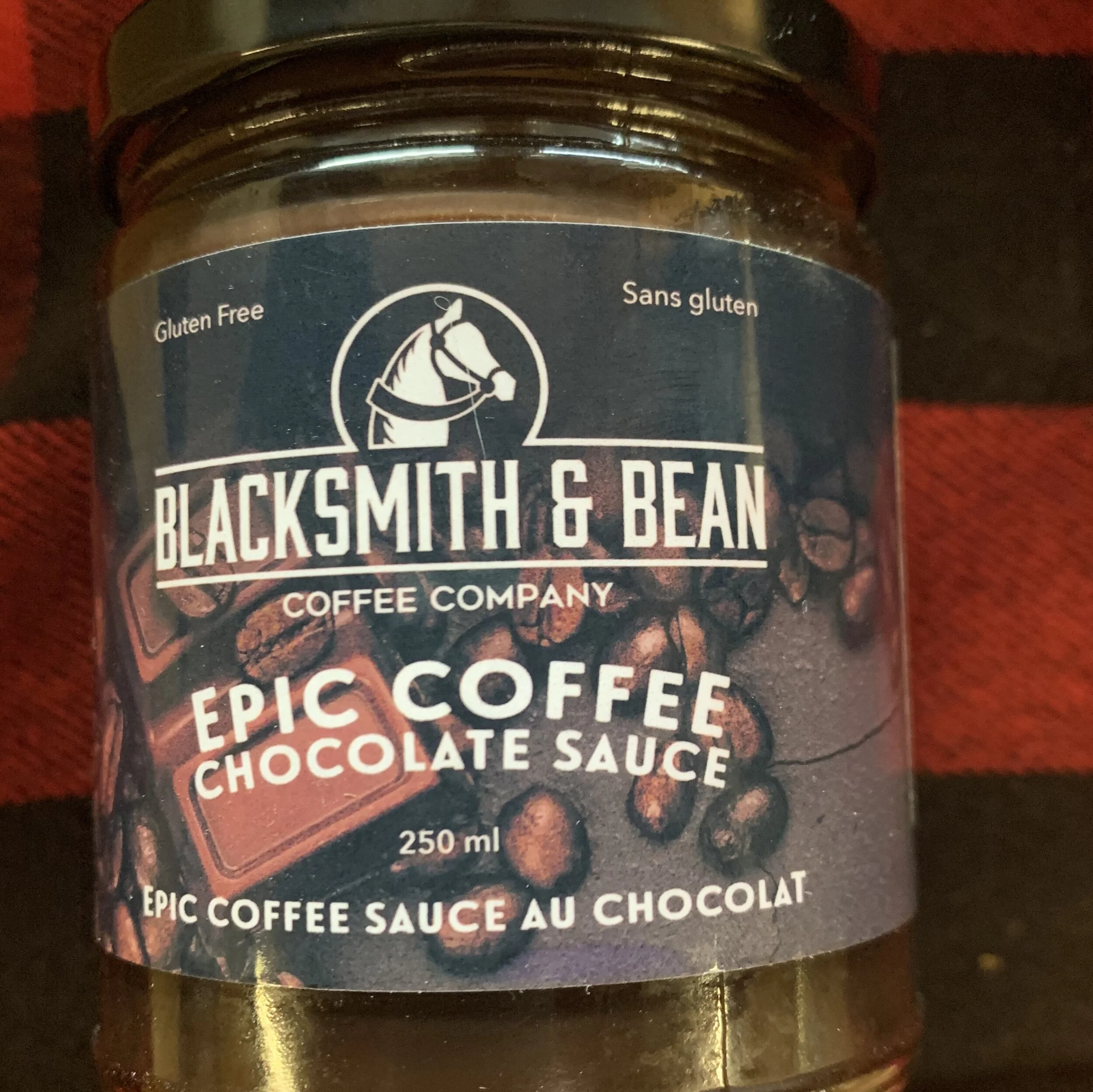 79D4A15E-583A-4E54-8DB1-CBE392A695E9