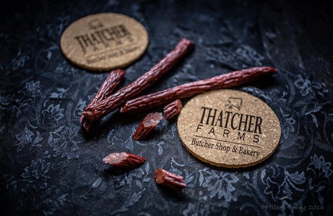 D96A7ABF-8A6A-423D-A919-F4D5F08724F7