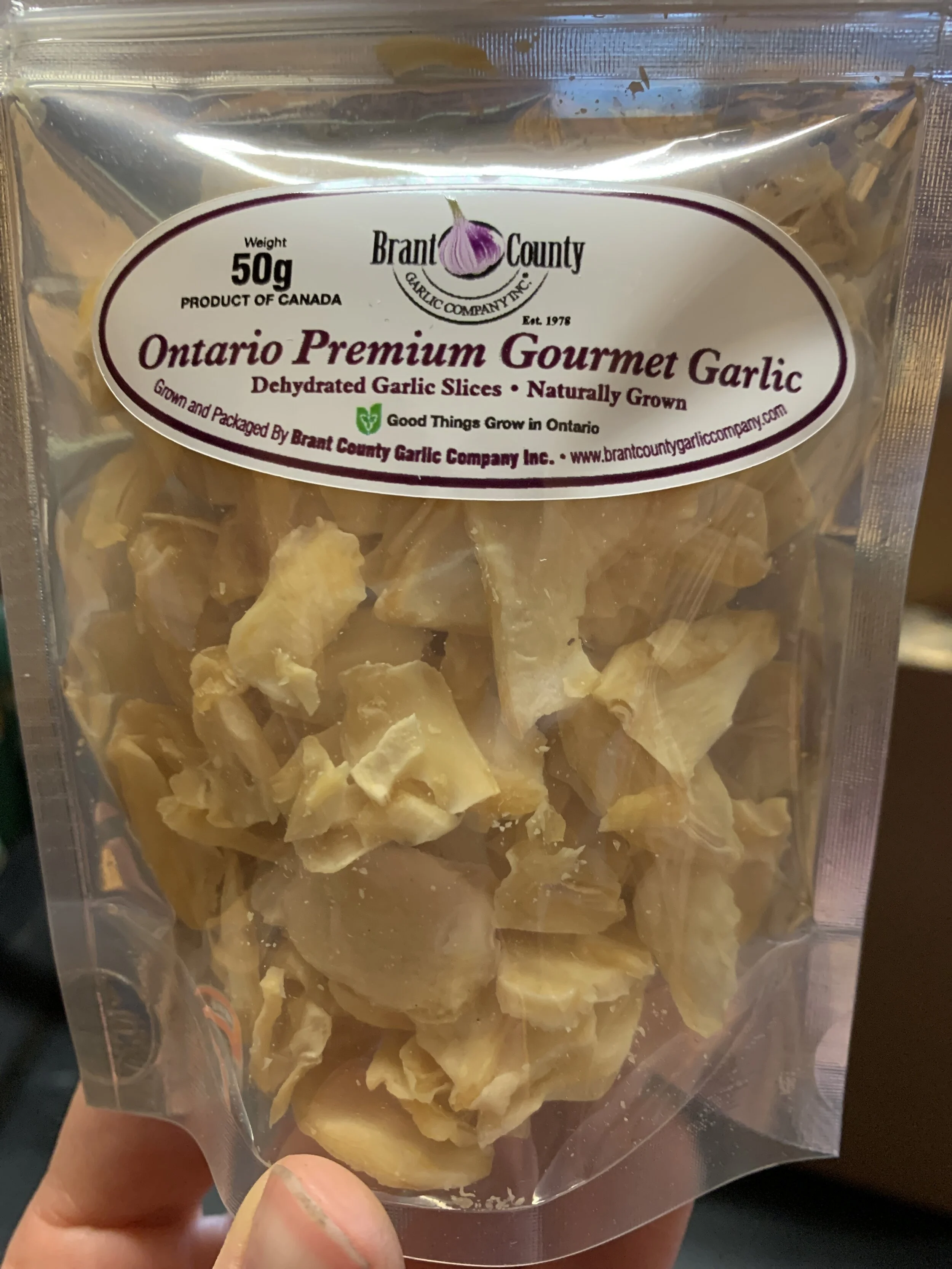 CF7C0F14-FF18-4ACA-8F68-5B2CD8E71A84