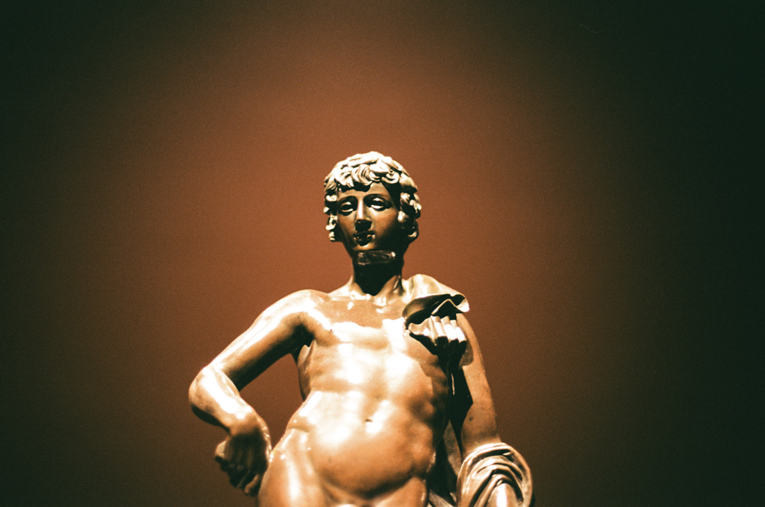 untitled-168.jpg