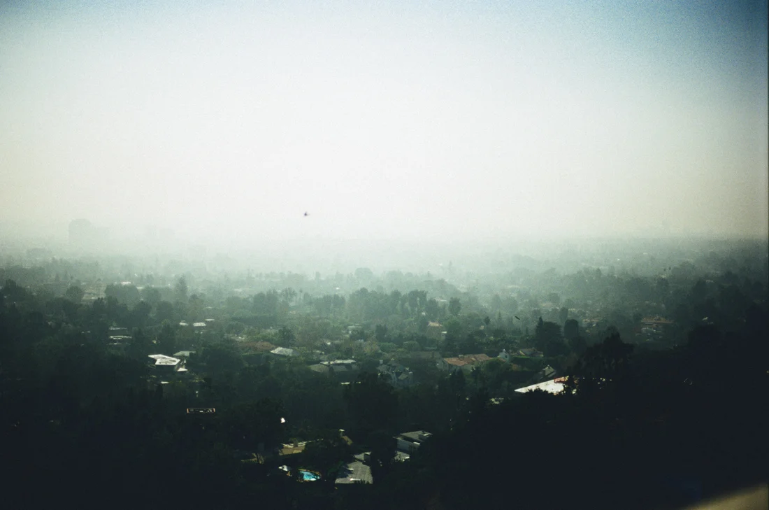 untitled-162.jpg