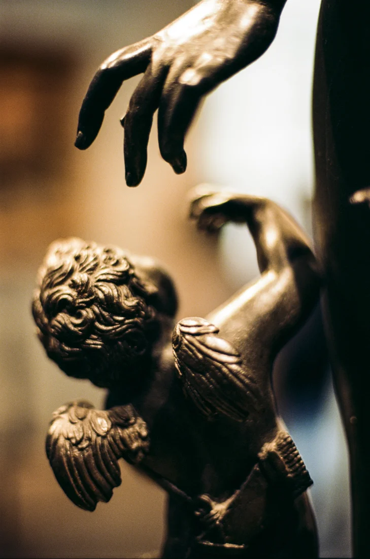 untitled-159.jpg