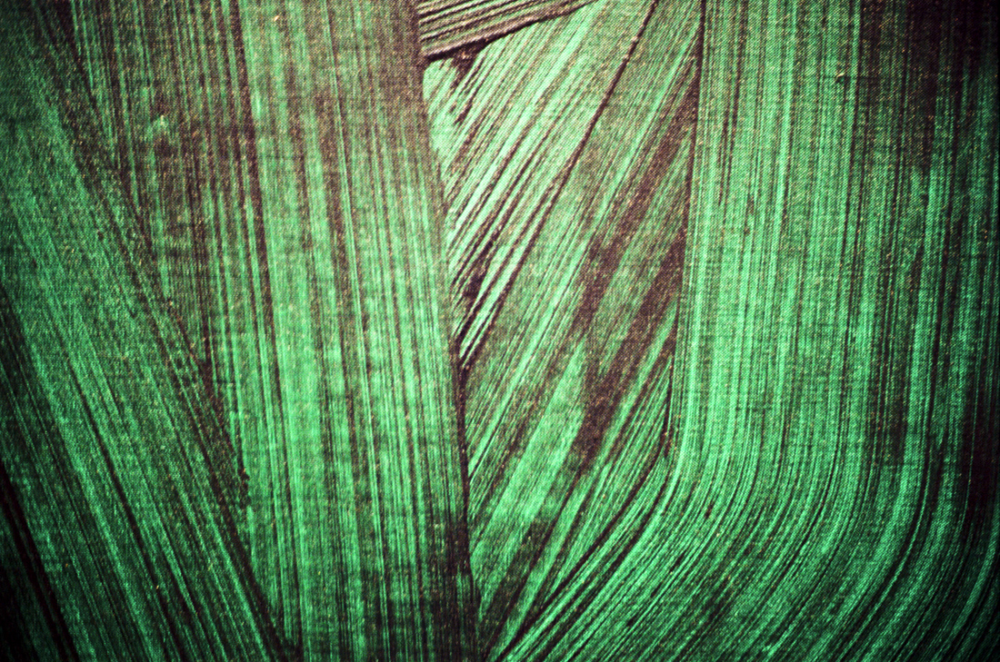 untitled-158.jpg