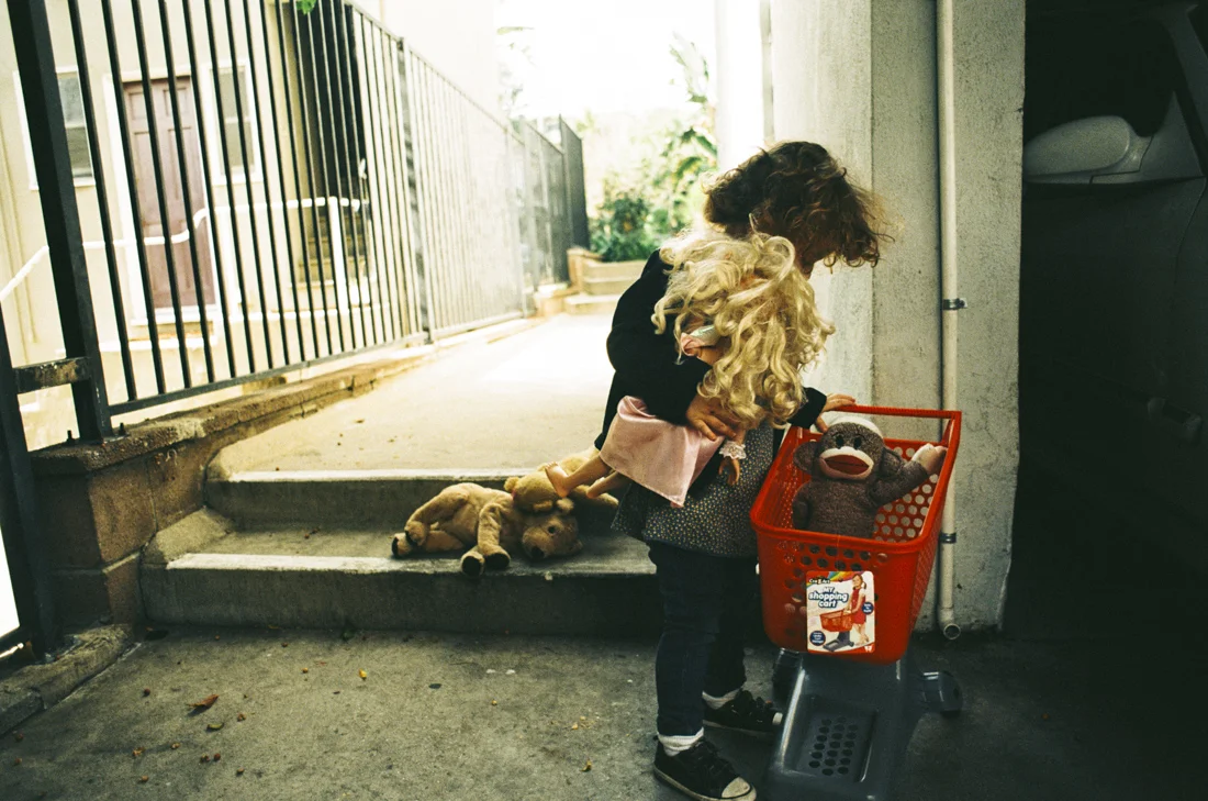 untitled-156.jpg