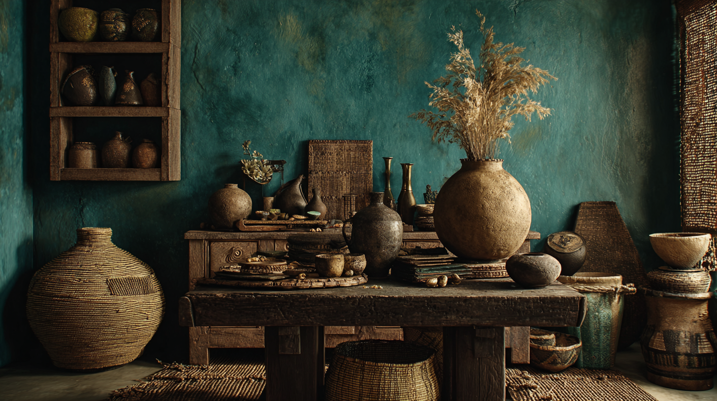 ICLASS_MEDIA_GROUP_beautiful_African_interior_scene_with_hand_78a79543-6476-4517-8c72-b56b2a508ab6_0.png