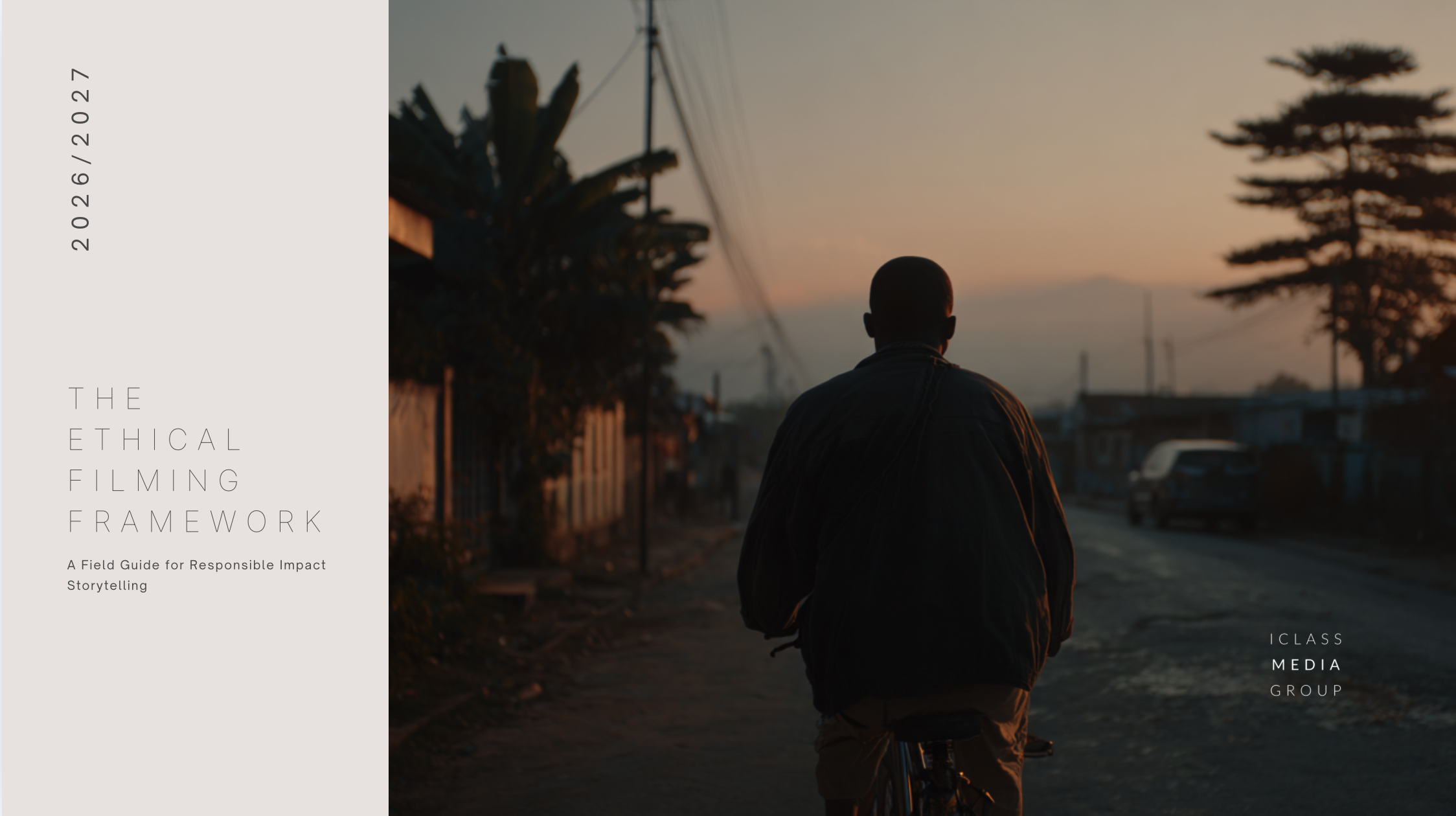 Screenshot 2026-03-06 at 11.30.10 PM.png