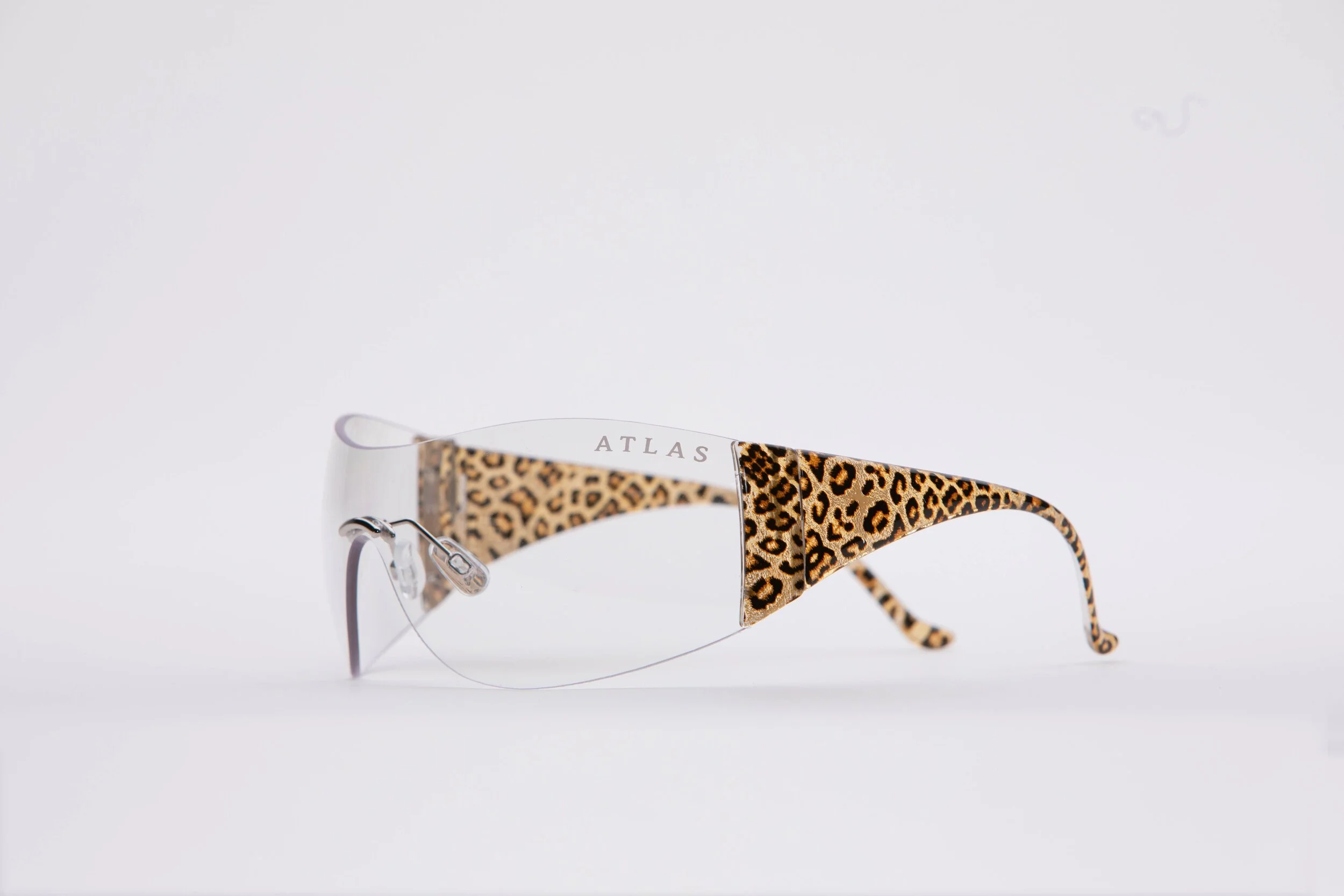 ATLASproductleopard.jpeg