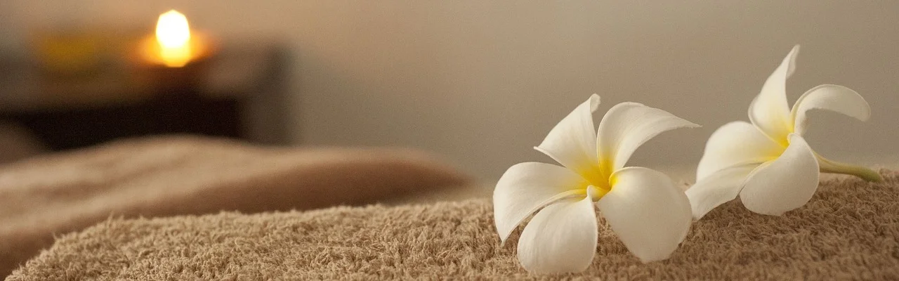 Massage2.jpg