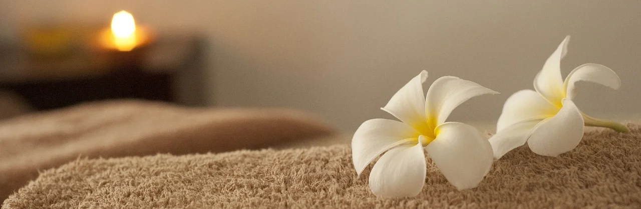 Massage2.jpg