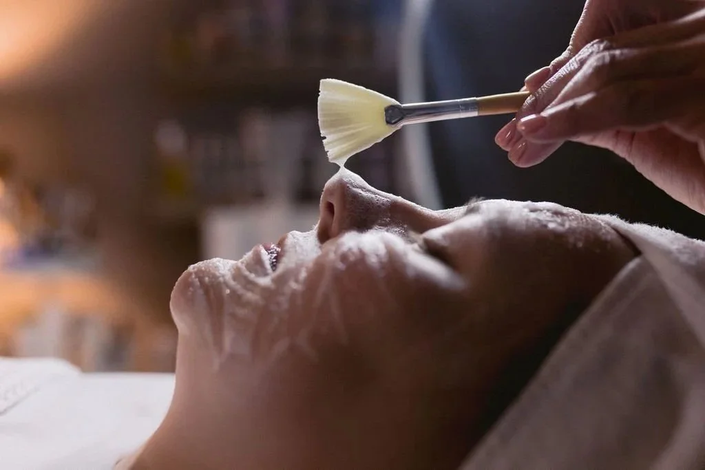 Lana Vita Massage & Skincare