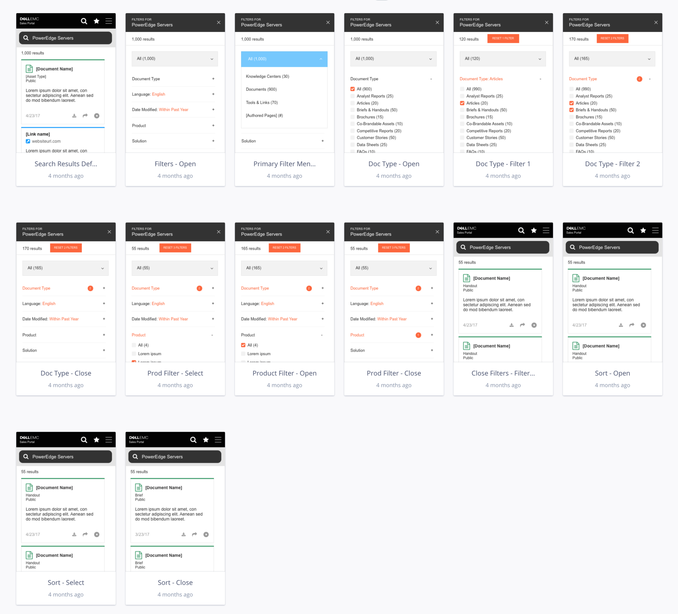 toolkit-wireframe-sample.png