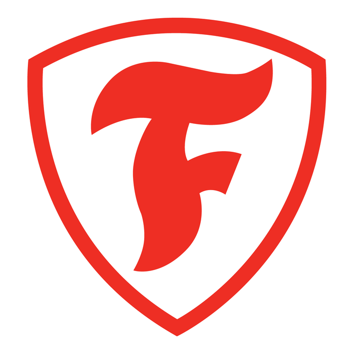 firestone-logo.png