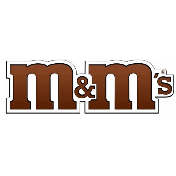 mms-logo.jpg