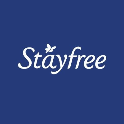 stayfree-logo.jpg