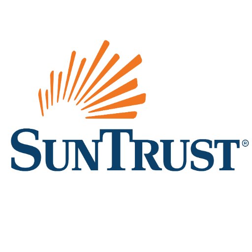 suntrust-logo.jpg