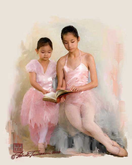 nguyen3087.jpg