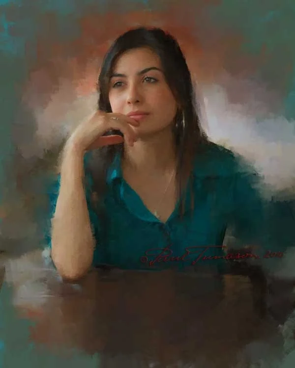 natalia0525fb.jpg
