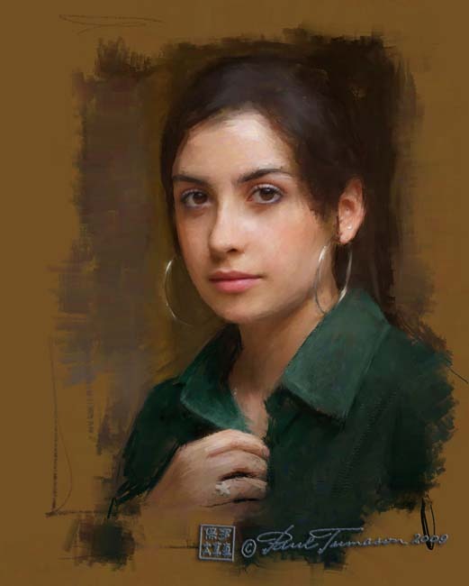 natalia0609test2.jpg