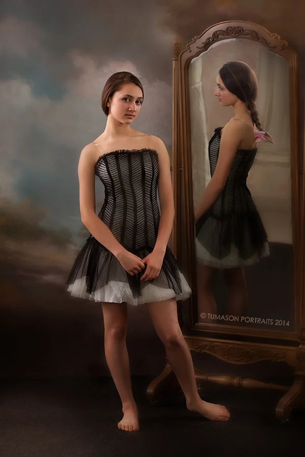 SmithJillianMay30,2014_159FB.jpg