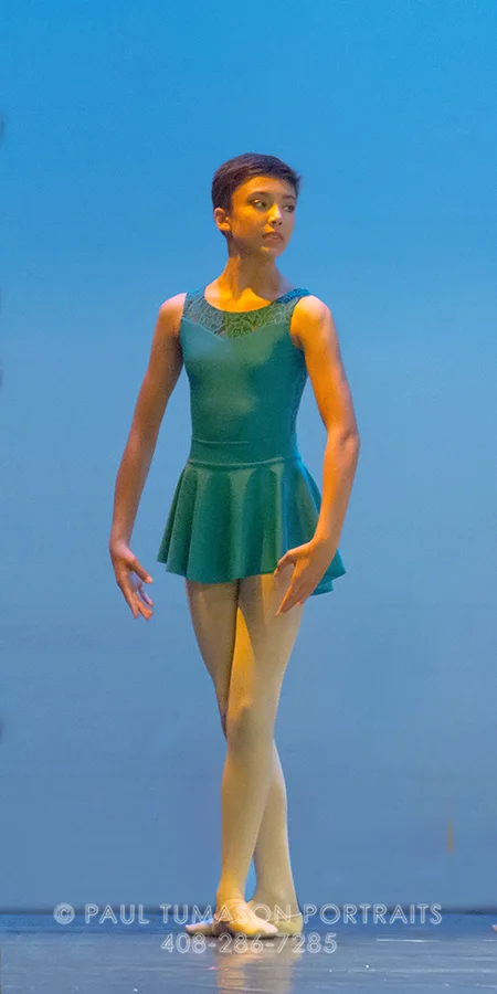 BalletSantaCruzRecital_6128FB.jpg