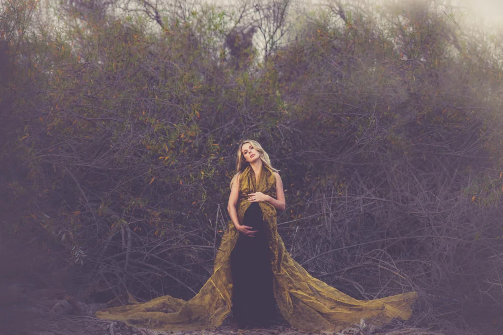 Header1