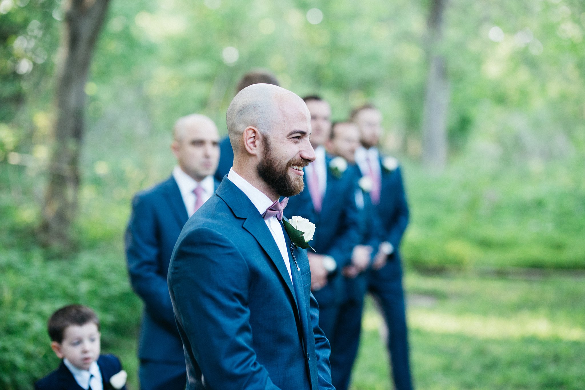 2018-05-22_0095.jpg