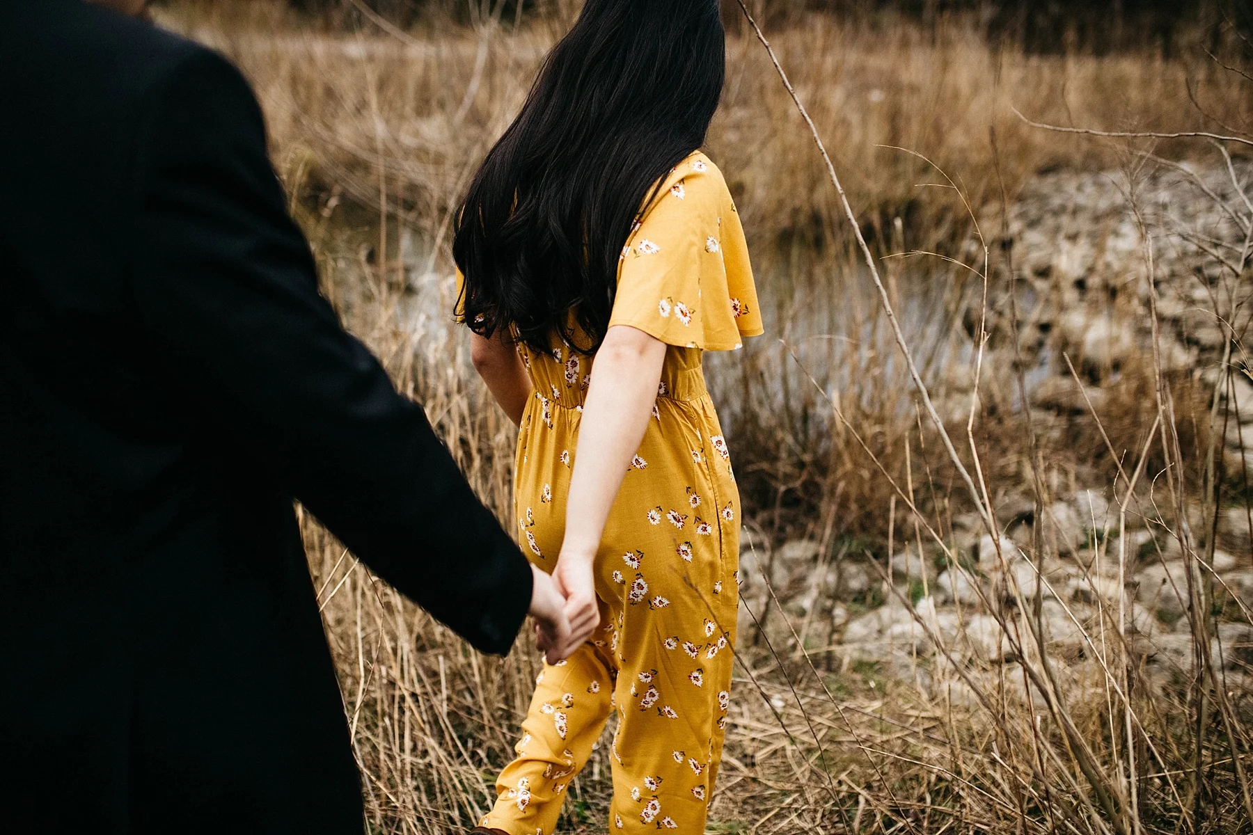 2019-04-17_0003.jpg