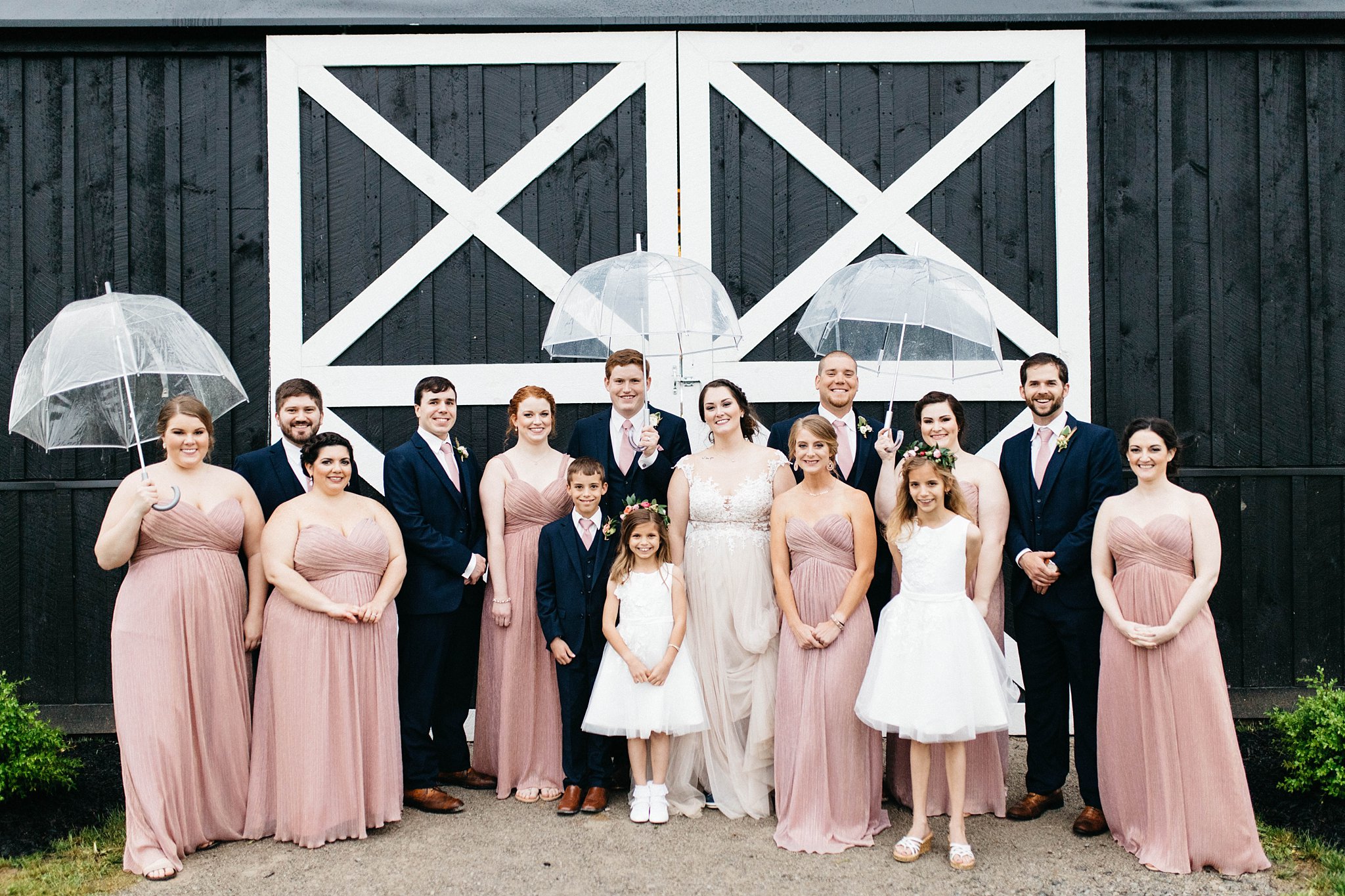 2019-06-09_0058.jpg