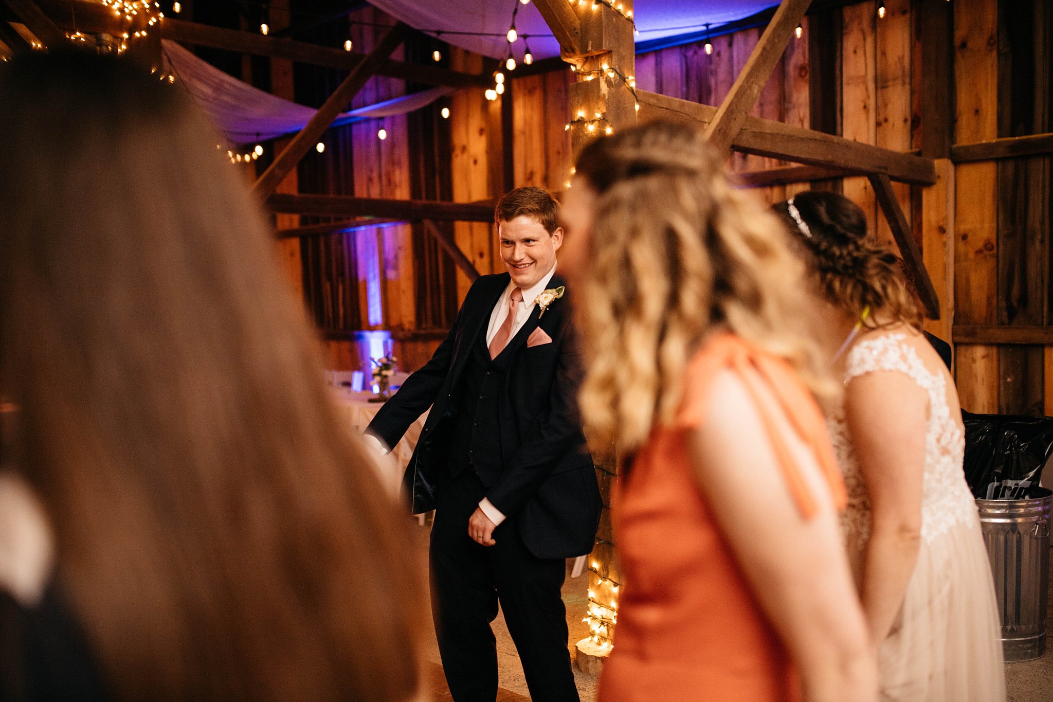 2019-06-09_0078.jpg