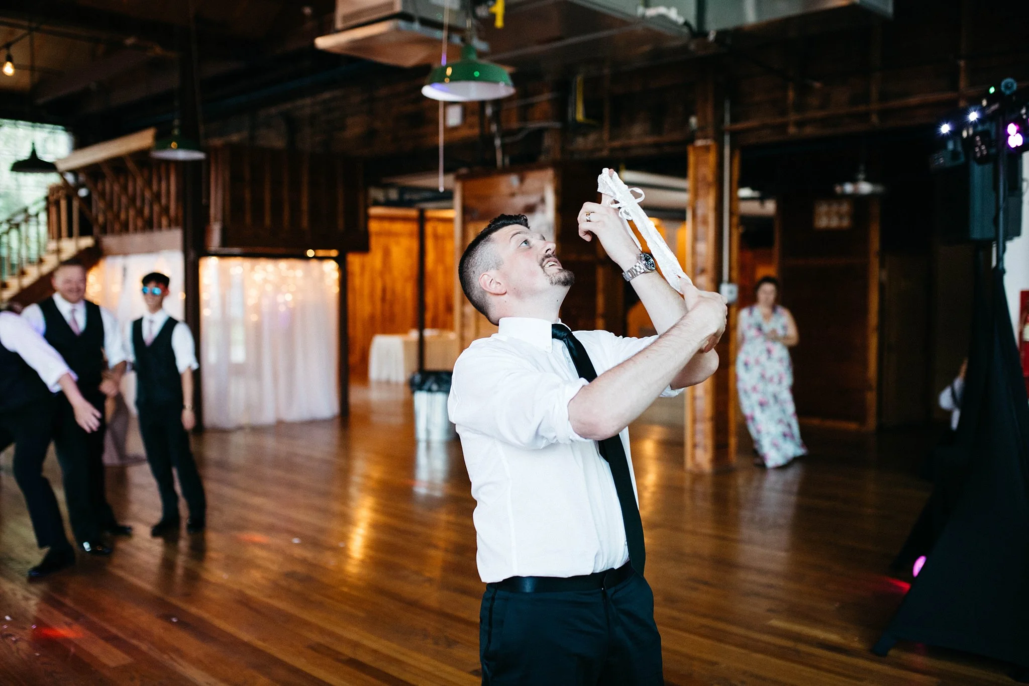 2019-06-30_0091.jpg