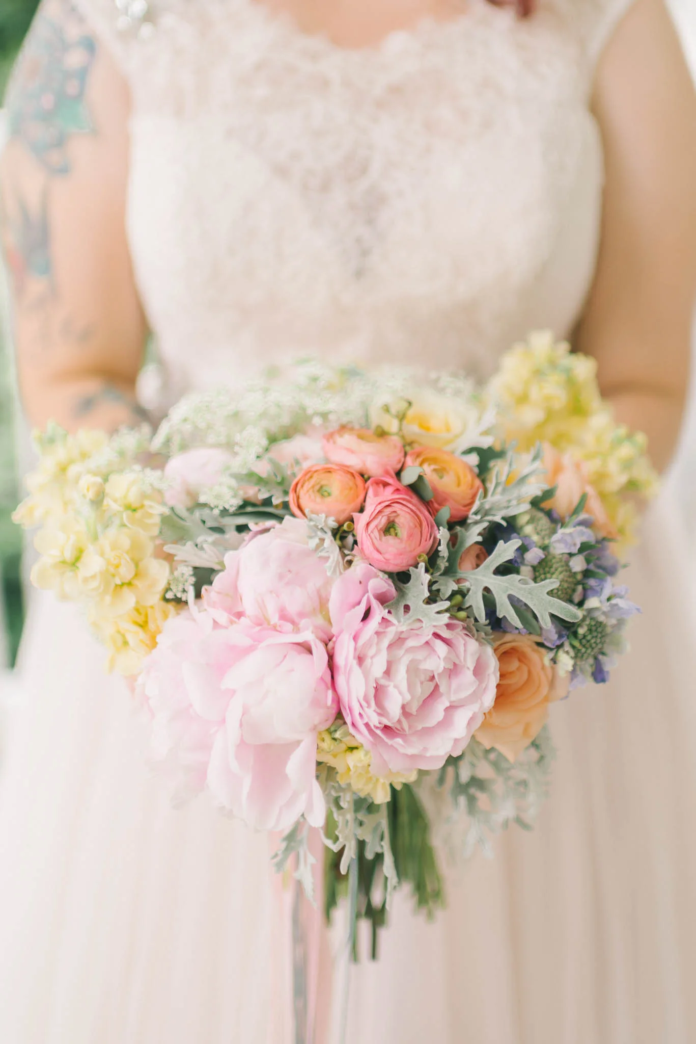 Vintage Bella Umbrella | Featured on Ruffled | Vintage Bella Umbrella Rentals | Elizabeth Fogarty Photography