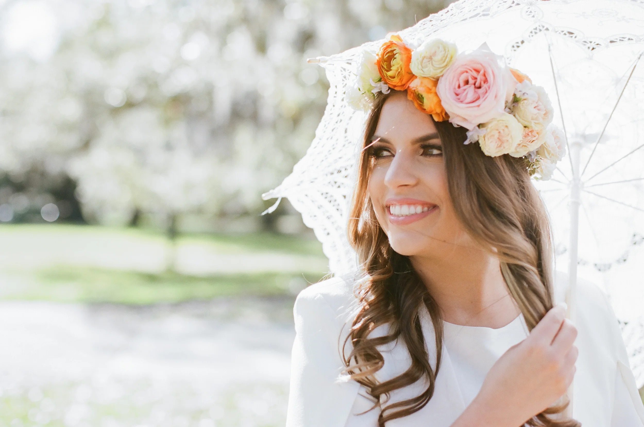 Bridal Shower Shoot-064.jpg