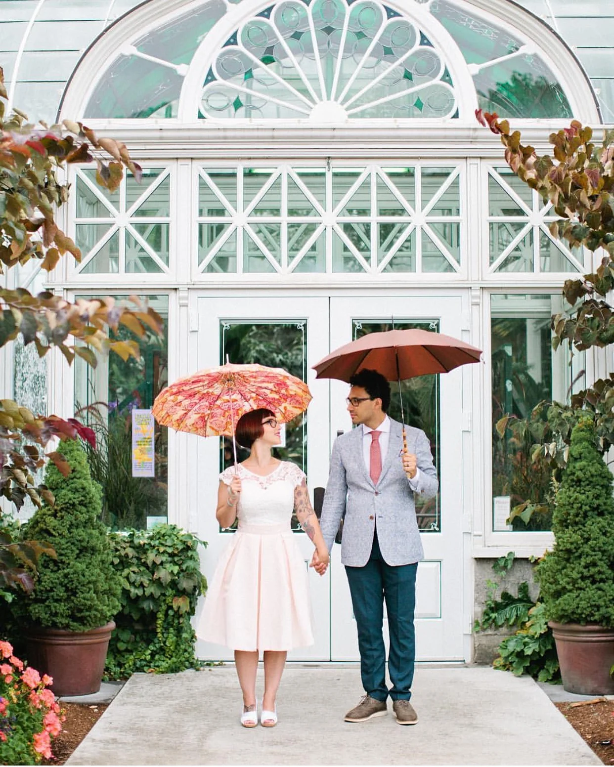 Alexandra Knight Photography.JPG