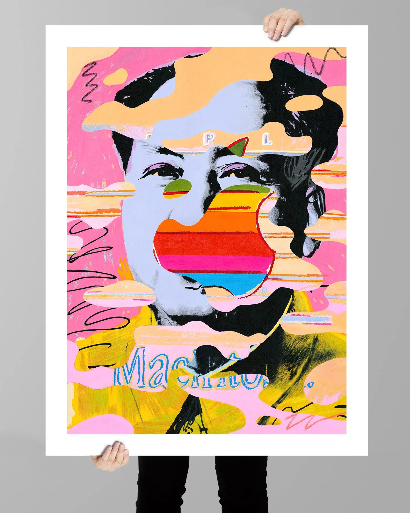 Mao1.jpg