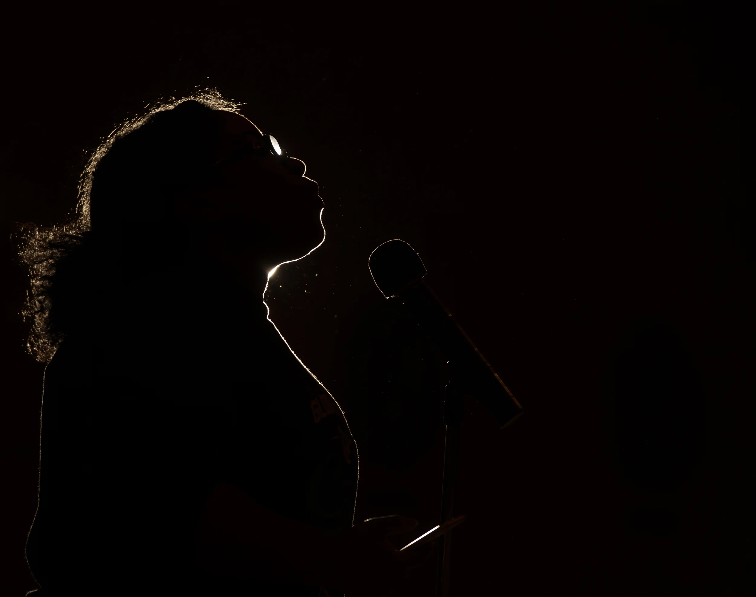 20150206 bsu poetry slam 004.jpg