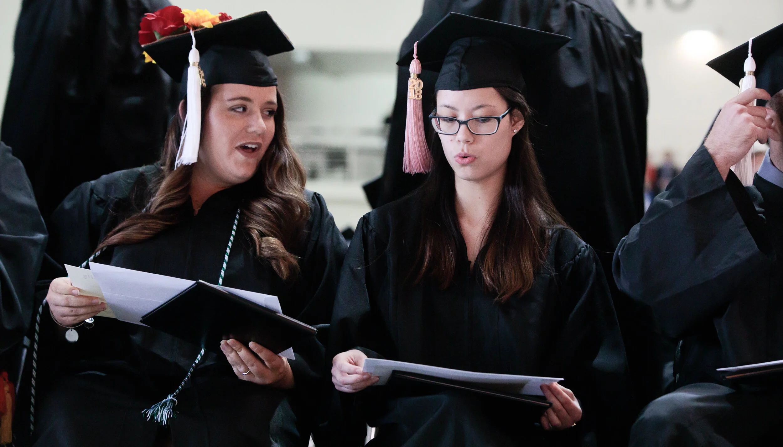 20180513 commencement undergraduate 001.jpg