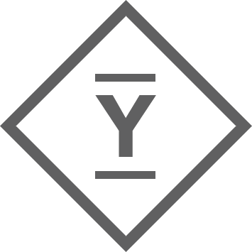 TY_Logo_grey.png