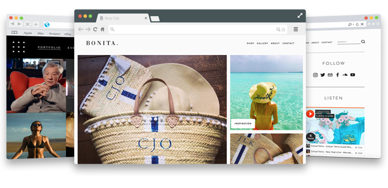 Homepage-Website-Design-and-build-squarespace-specialist-london-UK.png