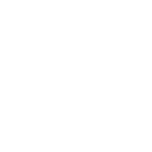 Squarespace Website Design London