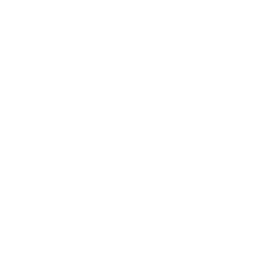 testing.png